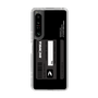 Slim Protection Case［ TAICHI - CARD ］