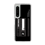 Slim Protection Case［ TAICHI - CARD ］