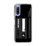Slim Protection Case［ TAICHI - CARD ］