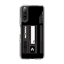 Slim Protection Case［ TAICHI - CARD ］