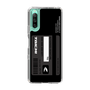 Slim Protection Case［ TAICHI - CARD ］