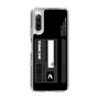 Slim Protection Case［ TAICHI - CARD ］