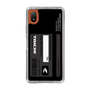 Slim Protection Case［ TAICHI - CARD ］