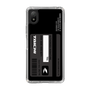 Slim Protection Case［ TAICHI - CARD ］