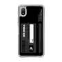 Slim Protection Case［ TAICHI - CARD ］