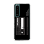 Slim Protection Case［ TAICHI - CARD ］