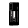 Slim Protection Case［ TAICHI - CARD ］