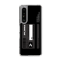 Slim Protection Case［ TAICHI - CARD ］
