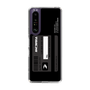 Slim Protection Case［ TAICHI - CARD ］