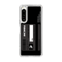 Slim Protection Case［ TAICHI - CARD ］