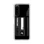 Slim Protection Case［ TAICHI - CARD ］