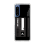 Slim Protection Case［ TAICHI - CARD ］