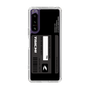 Slim Protection Case［ TAICHI - CARD ］