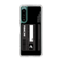 Slim Protection Case［ TAICHI - CARD ］