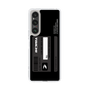 Slim Protection Case［ TAICHI - CARD ］