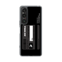 Slim Protection Case［ TAICHI - CARD ］