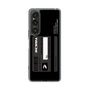 Slim Protection Case［ TAICHI - CARD ］