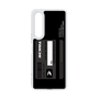 Slim Protection Case［ TAICHI - CARD ］