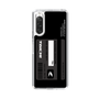 Slim Protection Case［ TAICHI - CARD ］