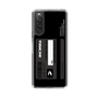 Slim Protection Case［ TAICHI - CARD ］