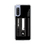 Slim Protection Case［ TAICHI - CARD ］