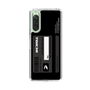 Slim Protection Case［ TAICHI - CARD ］