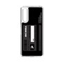 Slim Protection Case［ TAICHI - CARD ］