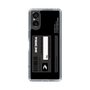 Slim Protection Case［ TAICHI - CARD ］