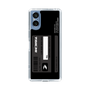Slim Protection Case［ TAICHI - CARD ］