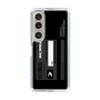 Slim Protection Case［ TAICHI - CARD ］