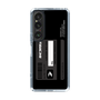 Slim Protection Case［ TAICHI - CARD ］