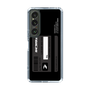 Slim Protection Case［ TAICHI - CARD ］
