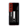 Slim Protection Case［ TAICHI - CARD ］