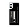 Slim Protection Case［ TAICHI - CARD ］