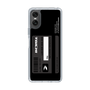 Slim Protection Case［ TAICHI - CARD ］