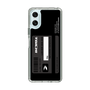 Slim Protection Case［ TAICHI - CARD ］