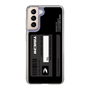 Slim Protection Case［ TAICHI - CARD ］