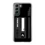 Slim Protection Case［ TAICHI - CARD ］