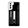 Slim Protection Case［ TAICHI - CARD ］
