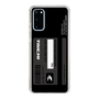 Slim Protection Case［ TAICHI - CARD ］
