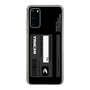 Slim Protection Case［ TAICHI - CARD ］