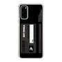 Slim Protection Case［ TAICHI - CARD ］