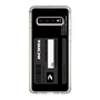 Slim Protection Case［ TAICHI - CARD ］