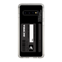 Slim Protection Case［ TAICHI - CARD ］