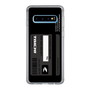 Slim Protection Case［ TAICHI - CARD ］
