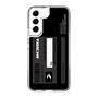 Slim Protection Case［ TAICHI - CARD ］