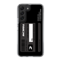 Slim Protection Case［ TAICHI - CARD ］