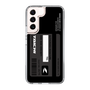 Slim Protection Case［ TAICHI - CARD ］