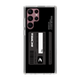 Slim Protection Case［ TAICHI - CARD ］