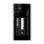 Slim Protection Case［ TAICHI - CARD ］